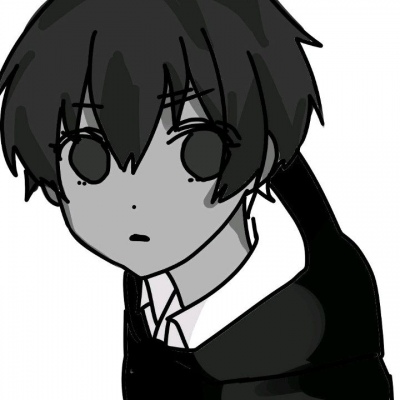 Furry角色比例设计技巧Furry群