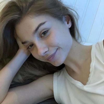 江州福瑞交流群